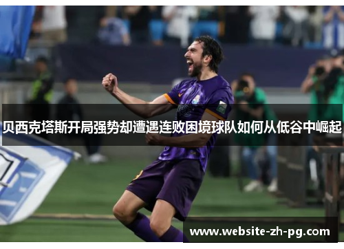 贝西克塔斯开局强势却遭遇连败困境球队如何从低谷中崛起 贝西克塔斯开局强势却遭遇连败困境球队如何从低谷中崛起